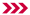 yThe Plant Eraz̔̔TCg